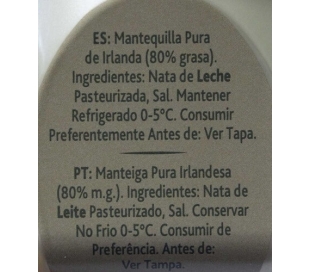 mantequilla-con-sal-kerrygold-227-gr