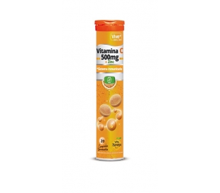 vitamina-czinc-sabor-naranja-vive-plus-20-un