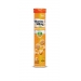 vitamina-czinc-sabor-naranja-vive-plus-20-un