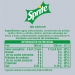 refresco-lima-limon-zero-sprite-330-ml