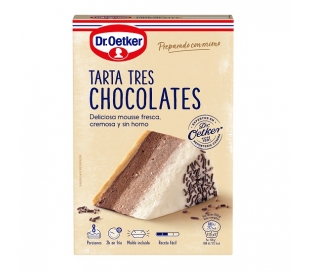 preparado-para-tarta-tres-chocolates-droetker-270-gr