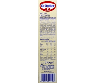 preparado-para-tarta-tres-chocolates-droetker-270-gr