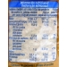 cereales-copos-de-avena-alteza-500-gr