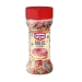 fideos-de-colores-droetker-50-gr