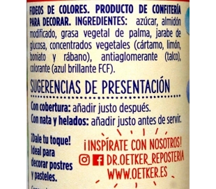 fideos-de-colores-droetker-50-gr