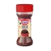 fideos-chocolate-droetker-45-gr