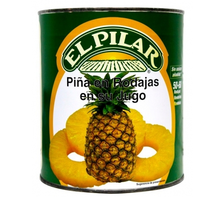 pina-almibar-pina-lat-3kg-1790-gr