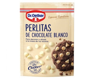 perlitas-chocolate-blanco-droetker-100-gr