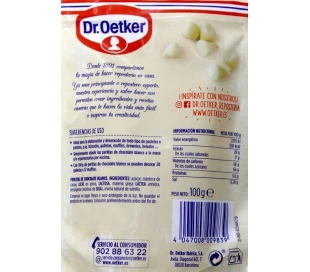 perlitas-chocolate-blanco-droetker-100-gr