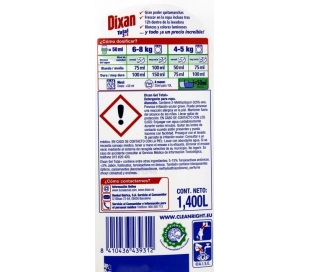 detergente-liquido-total-31-dixan-1400-ml