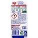detergente-liquido-total-31-dixan-1400-ml