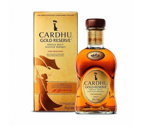 whisky-12-anos-cardhu-070-cl