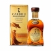 whisky-12-anos-cardhu-070-cl