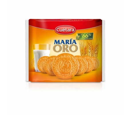 galletas-maria-oro-cuetara-pack-4x200-gr