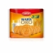 galletas-maria-oro-cuetara-pack-4x200-gr