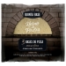 base-pizza-masa-fina-quinta-base-3x125-gr