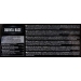 base-pizza-masa-fina-quinta-base-3x125-gr