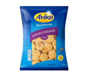 papas-redondas-aviko-2500-gr