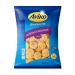 papas-redondas-aviko-2500-gr