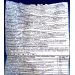 papas-redondas-aviko-2500-gr