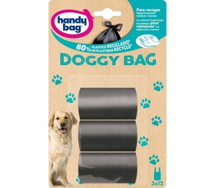 bolsas-basura-para-perros-handy-bag-36-un