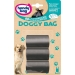 bolsas-basura-para-perros-handy-bag-36-un