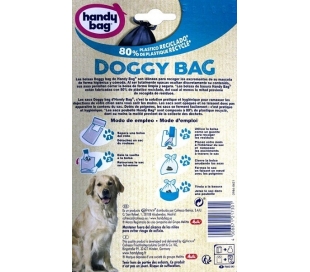 bolsas-basura-para-perros-handy-bag-36-un
