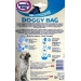 bolsas-basura-para-perros-handy-bag-36-un