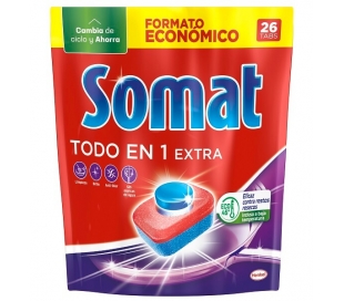 detergente-todo-en-1extra-somat-26-pastillas