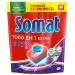 detergente-todo-en-1extra-somat-26-pastillas
