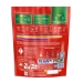 detergente-todo-en-1extra-somat-26-pastillas