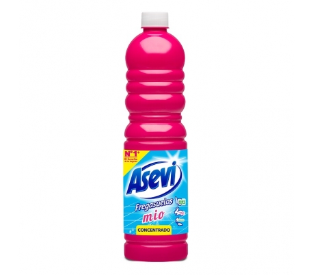 fregasuelos-mio-concentrado-asevi-950-ml
