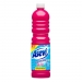fregasuelos-mio-concentrado-asevi-950-ml