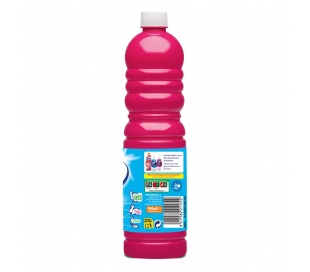 fregasuelos-mio-concentrado-asevi-950-ml