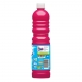 fregasuelos-mio-concentrado-asevi-950-ml