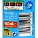 fregasuelos-mio-concentrado-asevi-950-ml