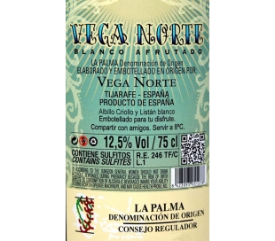 vino-blanco-afrutado-vega-norte-75-cl