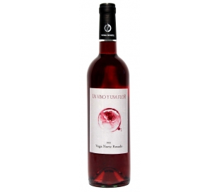 vino-rosado-un-vino-y-una-flor-vega-norte-75-cl