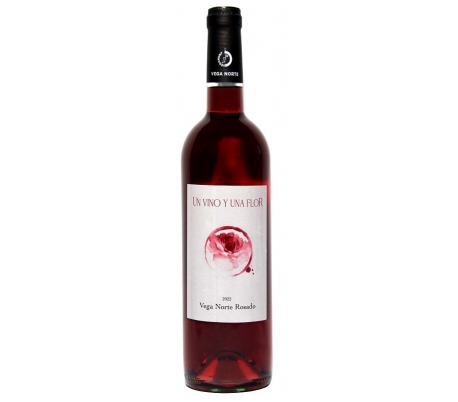 vino-rosado-un-vino-y-una-flor-vega-norte-75-cl