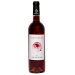 vino-rosado-un-vino-y-una-flor-vega-norte-75-cl