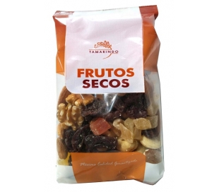 frutos-secos-cocktail-dulce-tamarindo-250-gr