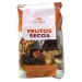 frutos-secos-cocktail-dulce-tamarindo-250-gr