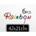 percha-plastico-rainbow-42x21-cm6-un