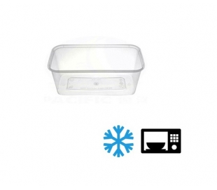 tarrina-microondas-de-500cc-50-un