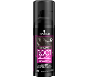 retocador-de-raices-color-negro-spray-root-retouch-120-ml