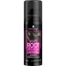 retocador-de-raices-color-negro-spray-root-retouch-120-ml