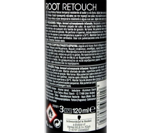 retocador-de-raices-color-negro-spray-root-retouch-120-ml