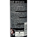 retocador-de-raices-color-negro-spray-root-retouch-120-ml