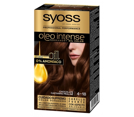 tinte-color-chocolate-syoss-n-4-18