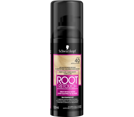 retocador-de-raices-color-rubio-claro-root-retoucher-120-ml